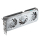 GIGABYTE Radeon RX 9060 XT Gaming OC ICE 16G GDDR6 - 1471856 - zdjęcie 2